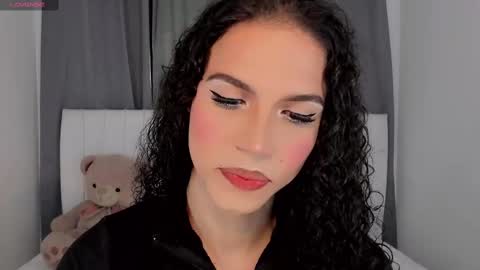 Vnecis Marn online show from 2, 10, 2025