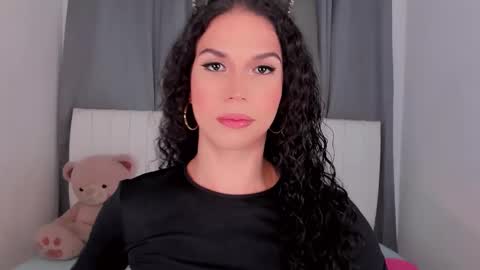 Vnecis Marn online show from 25, 10, 2025