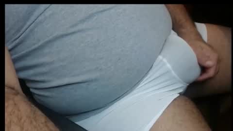 Marco online show from 22, 1, 2025