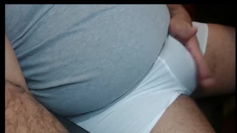 Marco online show from 16, 2, 2025