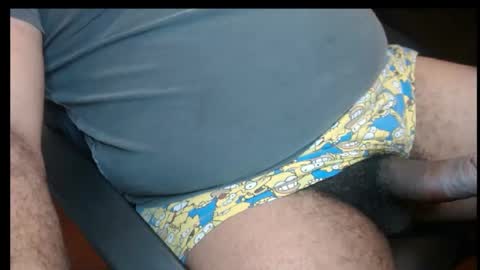 Marco online show from 18, 2, 2025