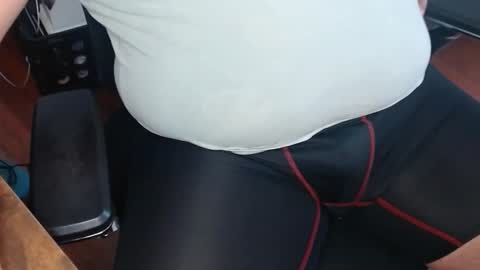 Marco online show from 7, 2, 2026