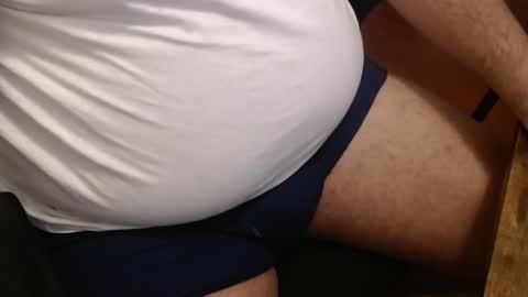 Marco online show from 16, 3, 2026