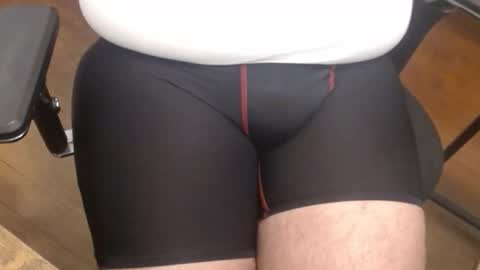 Marco online show from 9, 4, 2026