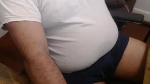 Marco online show from 31, 5, 2026