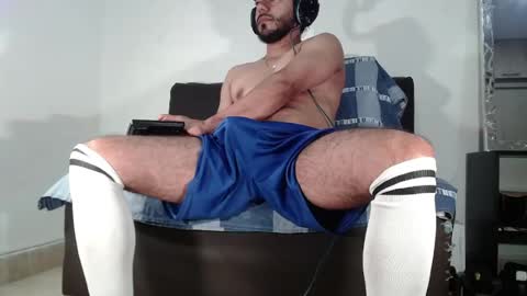Snapshot of gato_2021 chatting on 20, 6, 2026 More than 200 cum videos fetishes cum compilation on my PORNHUB account for 150 tokens online show from 20, 6, 2026