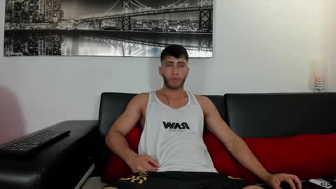Snapshot of gato_pascal chatting on 4, 6, 2026 Gato online show from 4, 6, 2026