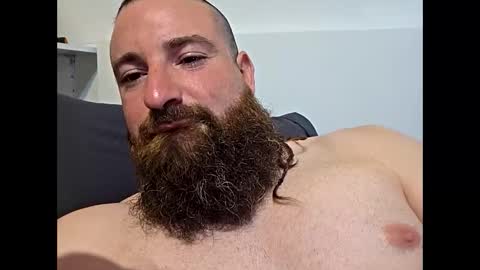 Snapshot of gatoandoba chatting on 8, 4, 2026 gatoandoba online show from 8, 4, 2026