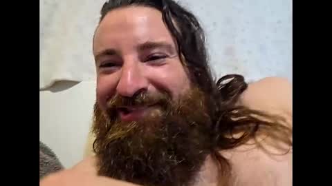 Snapshot of gatoandoba chatting on 27, 4, 2026 gatoandoba online show from 27, 4, 2026