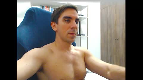 gatosarado23 online show from 6, 11, 2025