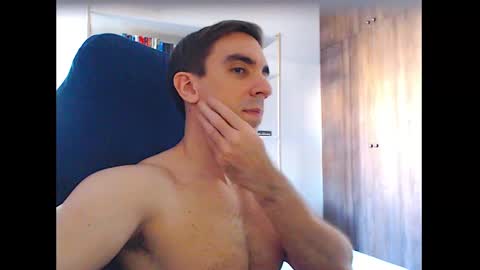 gatosarado23 online show from 17, 11, 2025