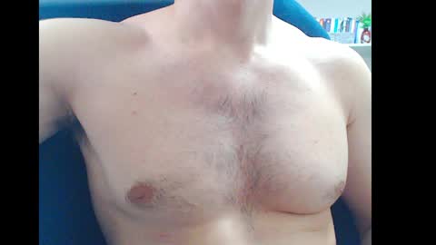 gatosarado23 online show from 17, 4, 2026