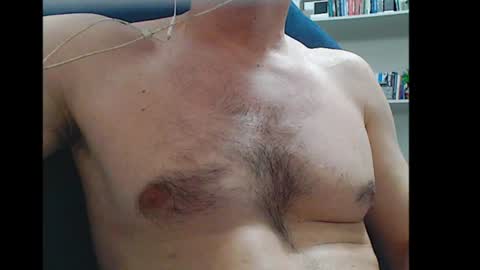 Snapshot of gatosarado23 chatting on 5, 7, 2026 gatosarado23 online show from 5, 7, 2026