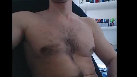 Snapshot of gatosarado23 chatting on 14, 7, 2026 gatosarado23 online show from 14, 7, 2026