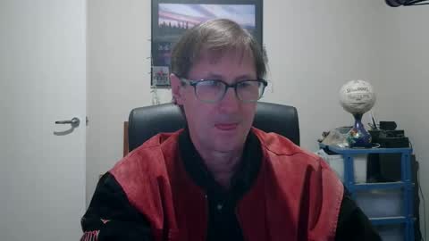 gatsby2025 online show from 26, 10, 2025