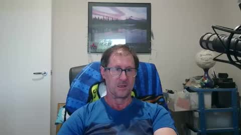 gatsby2025 online show from 31, 10, 2025