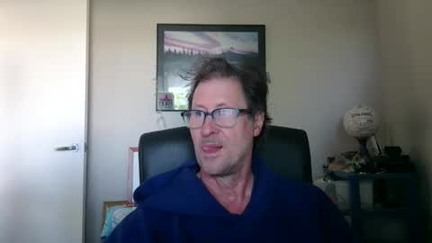 gatsby2025 online show from 12, 11, 2025