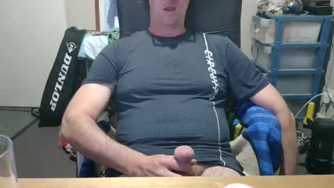 gatsby2025 online show from 28, 11, 2025