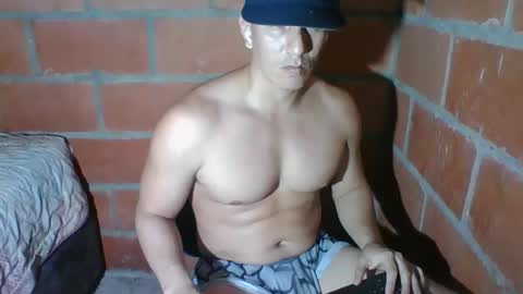 gattitosexy_95 online show from 25, 3, 2026