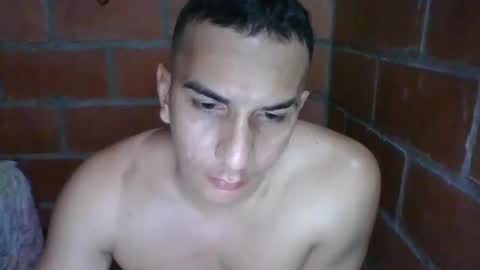 gattitosexy_95 online show from 12, 4, 2026