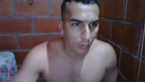 Snapshot of gattitosexy_95 chatting on 26, 5, 2026 gattitosexy_95 online show from 26, 5, 2026