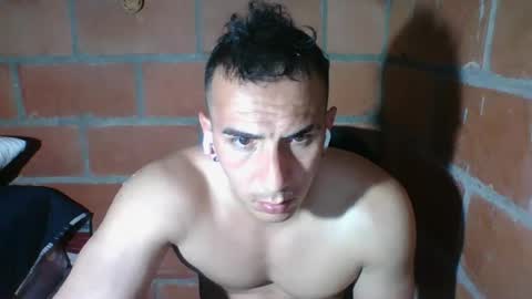 Snapshot of gattitosexy_95 chatting on 30, 6, 2026 gattitosexy_95 online show from 30, 6, 2026