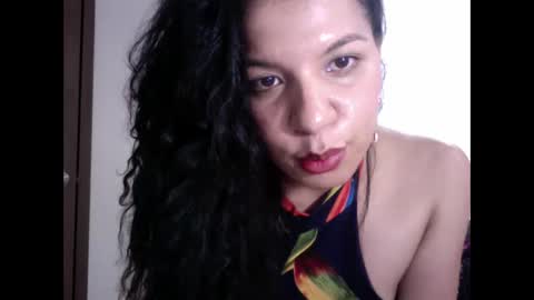 gatubelahotxxx online show from 18, 12, 2024