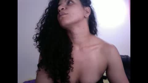 gatubelahotxxx online show from 15, 1, 2025