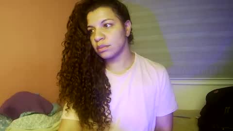 Snapshot of gatubelahotxxx chatting on 21, 4, 2026 gatubelahotxxx online show from 21, 4, 2026