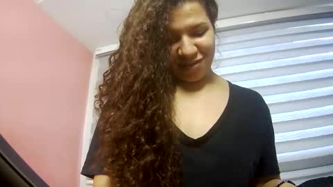 Snapshot of gatubelahotxxx chatting on 3, 5, 2026 gatubelahotxxx online show from 3, 5, 2026