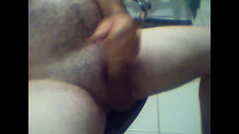 gauchoma online show from 23, 12, 2024