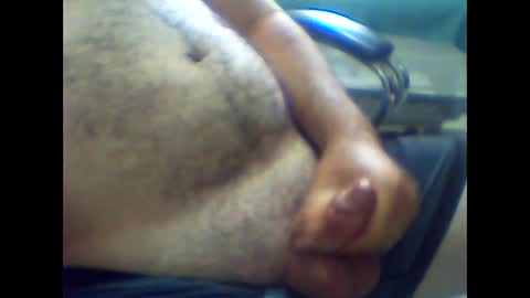 gauchoma online show from 24, 12, 2024