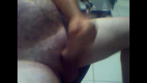 gauchoma online show from 29, 12, 2024