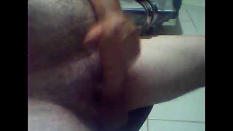 gauchoma online show from 14, 1, 2025