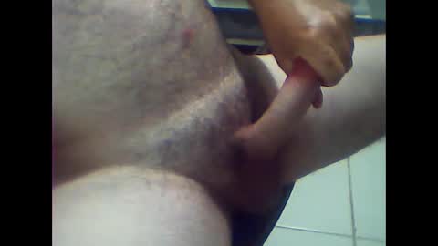 gauchoma online show from 23, 2, 2025