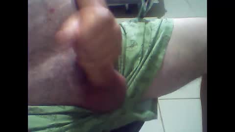 gauchoma online show from 2, 3, 2025