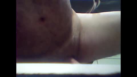 gauchoma online show from 8, 3, 2025