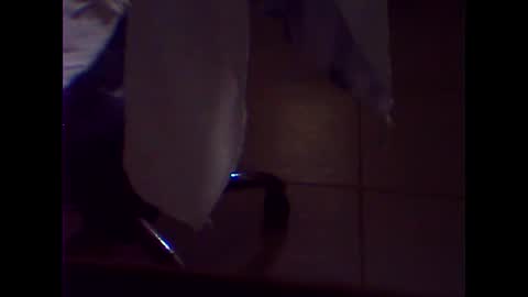 gauchoma online show from 5, 12, 2025