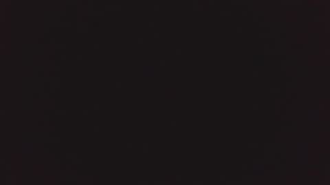 gauchoma online show from 29, 3, 2026