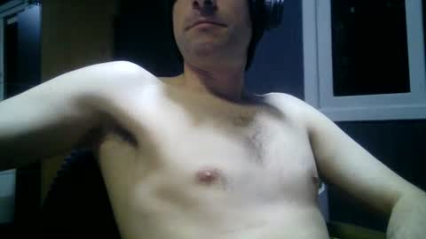 gauchors21 online show from 17, 1, 2026