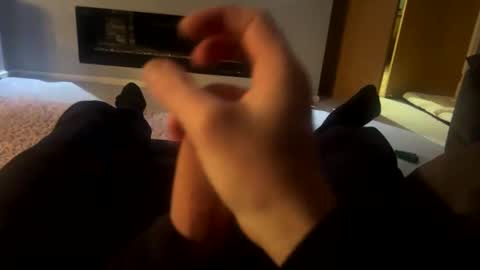 Snapshot of gav6977 chatting on 5, 2, 2025 gav6977 online show from 5, 2, 2025