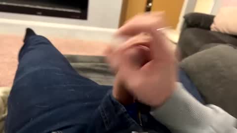 Snapshot of gav6977 chatting on 15, 2, 2025 gav6977 online show from 15, 2, 2025