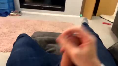 Snapshot of gav6977 chatting on 24, 10, 2025 gav6977 online show from 24, 10, 2025