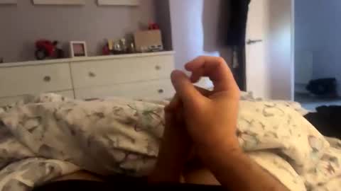 Snapshot of gav6977 chatting on 29, 10, 2025 gav6977 online show from 29, 10, 2025