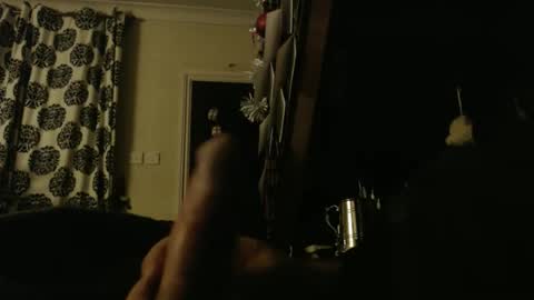 Happy as Larry online show from 20, 12, 2025