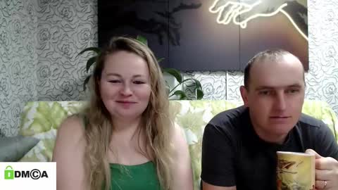Snapshot of gaverd88 chatting on 7, 1, 2025 Alex and Lazaria online show from 7, 1, 2025