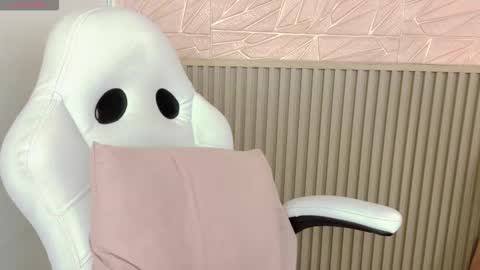 gaviluc_ online show from 26, 11, 2025