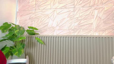 gaviluc_ online show from 6, 4, 2026