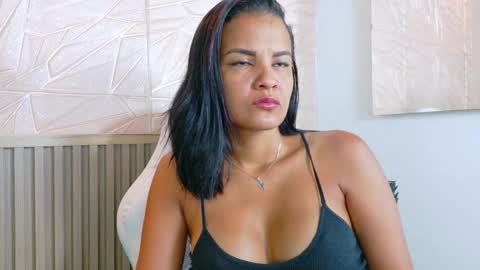 gaviluc_ online show from 3, 6, 2026