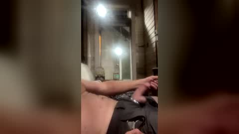 gavinbraun online show from 31, 7, 2026